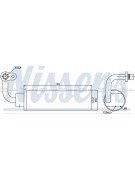 Фильтр-осушитель Nissan Qashqai 95444