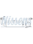 Фильтр-осушитель Nissan Qashqai 95444