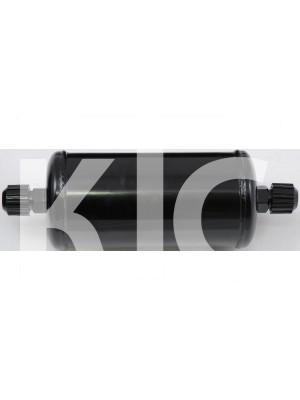 Фильтр-осушитель GC-1188A  247mm (03459)