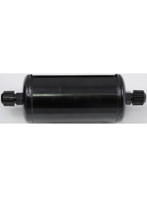 Фильтр-осушитель GC-1188A  247mm (03459)