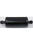 Фильтр-осушитель GC-1188A 247mm (03459) Фильтр-осушитель GC-1188A 247mm (03459)