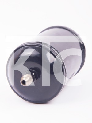 Фильтр-осушитель универсальный 2х1/4"M.F  63,5х156 мм (8079)