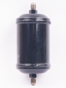 Фильтр-осушитель универсальный 2х1/4"M.F  63,5х156 мм (8079)
