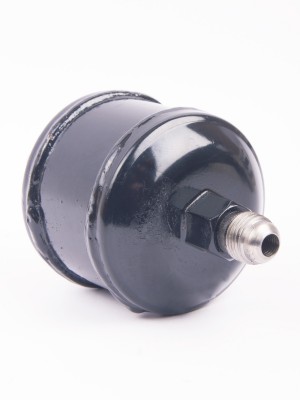 Фильтр-осушитель универсальный 2х3/8"M.F  63,5х128 мм (03450)