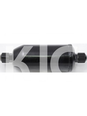 Фильтр-осушитель GC-88353 230mm (03465)