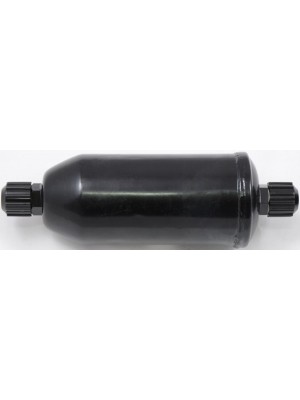 Фильтр-осушитель GC-88353 230mm (03465)