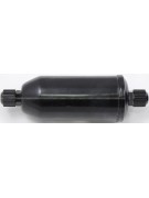 Фильтр-осушитель GC-88353 230mm (03465) Фильтр-осушитель GC-88353 230mm (03465)