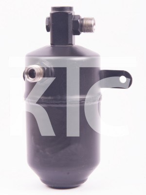 Фильтр осушитель M.Benz SLK 96-04 170 830 0083 (02443)