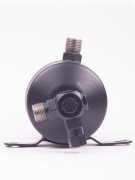 Фильтр осушитель M.Benz SLK 96-04 170 830 0083 (02443)