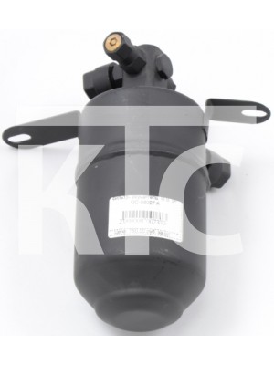 Фильтр-осушитель Mercedes-Benz W210  A2108300383 (002446)