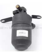 Фильтр-осушитель Mercedes-Benz W210  A2108300383 (002446)