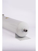 Фильтр осушитель 480ммх102мм 2х1/2 flare (8093) Фильтр осушитель 480ммх102мм 2х1/2 flare (8093)
