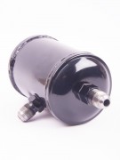Фильтр осушитель 2*3/8"MF 1*7/16" 70х174 мм (02450) Фильтр осушитель 2*3/8"MF 1*7/16" 70х174 мм (02450)