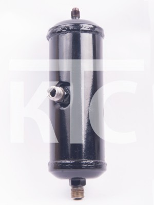 Фильтр-осушитель универсальный 3/8"M.F с 1*7/16"  64х217мм oring (03463)