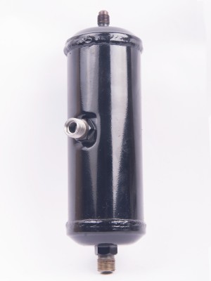 Фильтр-осушитель универсальный 3/8"M.F с 1*7/16"  64х217мм oring (03463)