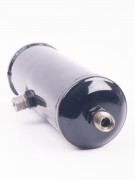 Фильтр-осушитель универсальный 3/8"M.F с 1*7/16" 64х217мм oring (03463) Фильтр-осушитель универсальный 3/8"M.F с 1*7/16" 64х217мм oring (03463)