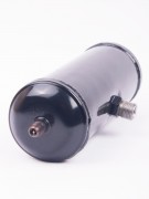 Фильтр-осушитель универсальный 3/8"M.F с 1*7/16" 64х217мм oring (03463) Фильтр-осушитель универсальный 3/8"M.F с 1*7/16" 64х217мм oring (03463)