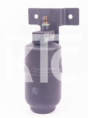 Осушитель VW Sharan 95-00  7M0 820 191 A (021790)