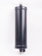 Осушитель универсальный 265мм63мм 2х3/8 flare (4407)