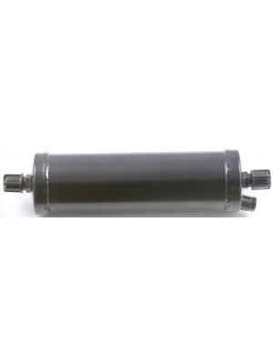 Осушитель универсальный 118.640/RC-U0503 O-ring. 3/8 (4406)