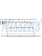 Фильтр-осушитель BMW 1(E81-E82-E87-E88), 3(E90-E91-E92-E93), X1(E84), Z4(E89) (7466) Фильтр-осушитель BMW 1(E81-E82-E87-E88), 3(E90-E91-E92-E93), X1(E84), Z4(E89) (7466)