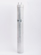Фильтр-осушитель Honda Accord, City, Civic 4-doors 95480 (7467)