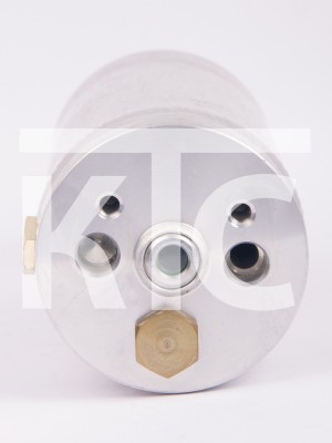 Фильтр-осушитель Nissan / Renault 70х186 мм (01802)