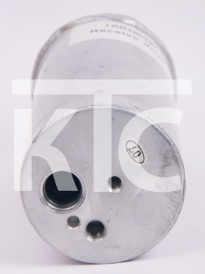 Осушитель VW Bora/Golf IV /Audi A3 96-93  LRD196391 (6255)
