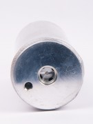 Осушитель VW Bora/Golf IV /Audi A3 96-93 LRD196391 (6255) Осушитель VW Bora/Golf IV /Audi A3 96-93 LRD196391 (6255)