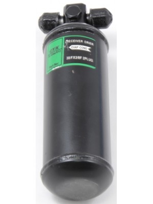 Фильтр-осушитель   R/D 3/8 02 PLUG  (02101)