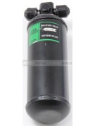Фильтр-осушитель R/D 3/8 02 PLUG (02101) Фильтр-осушитель R/D 3/8 02 PLUG (02101)