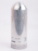 Осушитель M.Benz ML W163  (023421)