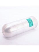 Осушитель Audi/VW (021140) Осушитель Audi/VW (021140)