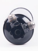 Осушитель универсальный верт.257ммх70мм flare 2х1/2" (8102) Осушитель универсальный верт.257ммх70мм flare 2х1/2" (8102)