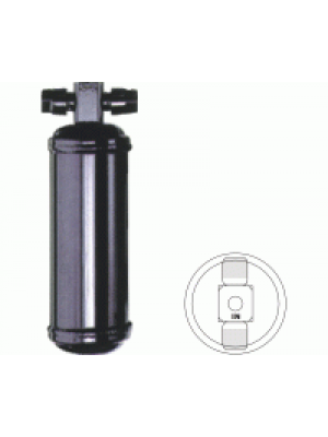 Фильтр-осушитель GC-88523 2х3/8" М.О.(8100)