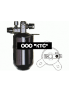 Осушитель BMW 316 GC-88316 (1774) Осушитель BMW 316 GC-88316 (1774)