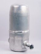 Осушитель Audi/VW (014859)