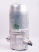 Осушитель Audi/VW (014859)