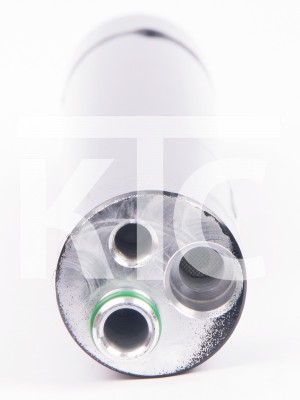 Осушитель VW Tiguan 5N0298403 (023047)