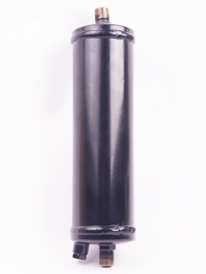 Осушитель универсальный 245x63 мм, O-ring, 3/8 (17778)