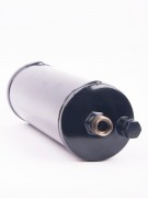 Осушитель универсальный 245x63 мм, O-ring, 3/8 (17778) Осушитель универсальный 245x63 мм, O-ring, 3/8 (17778)
