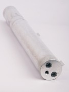 Осушитель M.Benz ML (W164) 05-/GL164 (X164) 06-  (023046)