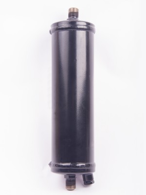 Осушитель универсальный   265 мм, O-ring, 3/8 (17779)