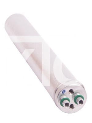 Осушитель Honda 80351T5A003 / 80351TR0A01 / 80351TV9A01 / 80351TX6A01  (023032)
