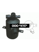 Осушитель M.Benz GC-88129 (01647)