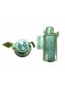Осушитель VW Passat 95 GC-9042 (00309) Осушитель VW Passat 95 GC-9042 (00309)