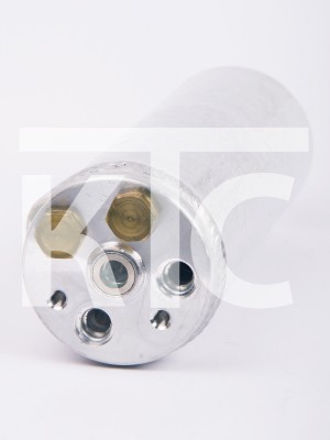 Фильтр-осушитель Mazda  B01C61500B (1653)