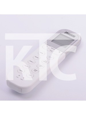 Пульт ZANUSSI RG36B/BGE (019241)