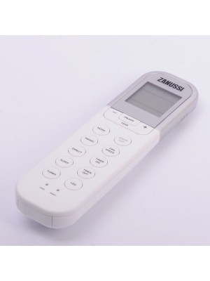 Пульт ZANUSSI RG36B/BGE (019241)