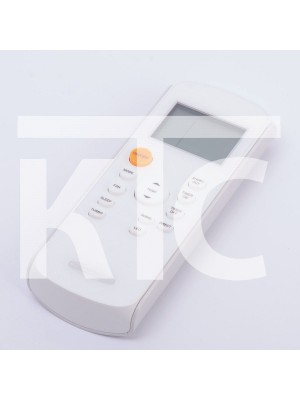 Пульт AС Electric RG57B(B)BGE (019245)